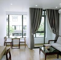 Cho thuê căn hộ 1 ngủ xịn xò tại Vinhomes Marina, giá 8tr