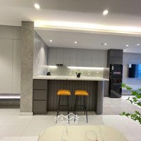 Chính Chủ Tôi Bán Căn Hộ 3 Phòng Ngủ90M2 The Terra An Hưng, Full Nội Thất, Bao Phí Giá Bán 5,7 Tỷ 0981674339