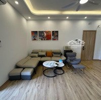 Chính Chủ Tôi Bán Căn Hộ 3 Phòng Ngủ90M2 The Terra An Hưng, Full Nội Thất, Bao Phí Giá Bán 5,7 Tỷ 0981674339