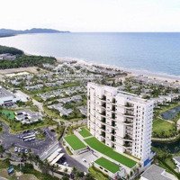 Giỏ Hàng 81 Căn Hộ 5* Melia Hồ Tràm Tt Chỉ 800 Triệuiệu (Tặng Full Nt) Nhận Nhà Cam Kết Cho Thuê Liền