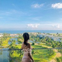 Giỏ Hàng 81 Căn Hộ 5* Melia Hồ Tràm Tt Chỉ 800 Triệuiệu (Tặng Full Nt) Nhận Nhà Cam Kết Cho Thuê Liền