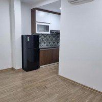 Chính Chủ Cho Thuê Căn Hộ Phố Cổ Linh 45M2 1 Ngủ 1 Khách Riêng Biệt Full Đồ 5.4 Tr/Th: 0916393862