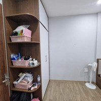 Chính Chủ Cho Thuê Căn Hộ Phố Cổ Linh 45M2 1 Ngủ 1 Khách Riêng Biệt Full Đồ 5.4 Tr/Th: 0916393862