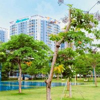 Bán Căn Hộ 2 Phòng Ngủgiá Thấp Nhất Tại Lovera Vista