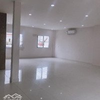 Bán Toà Nhà 5 Tầng Mặt Tiền Lê Quang Định Gần 300M2 Chỉ 60 Tỷ Nhỉnh - Doanh Thu Sẵn 2.5 Tỷ/Năm