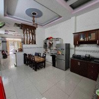 Bán Nhà Nguyễn Văn Khối , Gò Vấp56 M2 6 Tỷ Thương Lượng . Alo Ngay Cho Em Còn Rất Nhiều Nhà Đẹp