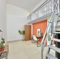 Duplex Thoáng Mát Ngay Chợ Tân Mỹ, Gần Nguyễn Thị Thập, Đại Học Tôn Đức Thắng