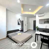 Khai Trương Chdv Studio Cửa Sổ Trời Lớn Full Nội Thất Cao Cấp. Lì Xì 500K Cho Khách Check In T10