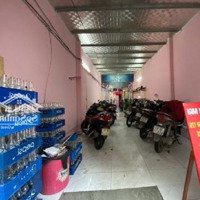 Bán Nhà C4 .Trâu Quỳ/8.8 Tỷ/81.5M2/3.5Mt/Ô Tô Thông/Phố Sầm Uất