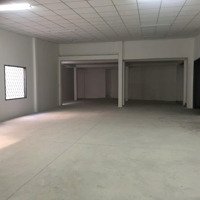 Cho Thuê Kho Siêu Đẹp 750M2 Kèm Văn Phòng Đường Trường Chinh, P. 14, Q. Tân Bình