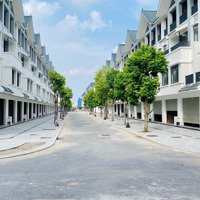 Bán Cắt Lỗ Shophouse - Lk - Hinode Giá Bán 16 Tỷ. Bảng Hàng Trực Tiếp Từ Chủ Nhà, Cđt. Cam Kết Hàng Rẻ