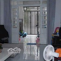 Mặt Tiền Dương Cát Lợi 7.9 Tỷ,Diện Tích4X19M 4 Tầng. Tiện Buôn Bán Kd Đa Ngành Nghề. Shr Hỗ Trợ Vay Bank