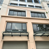 Cần Bán Shophouse Tại Đường Đại Dương, Vinhomes 2