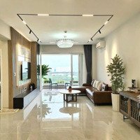 Bán Căn Hộ Cao Cấp Riverside Residence Phú Mỹ Hưng View Sông Diện Tích Lớn