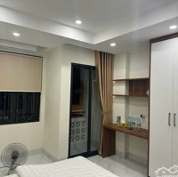 Bán Toà 6 Tầng Phương Canh Thang Máy Ô Tô Đỗ Cửa 60M2 11,7 Tỷ 10 Phòng Cho Thuê