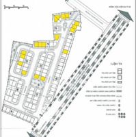 Bán Nhà Kdc Đạt Gia Tân Xuân Hóc Môn 9,350 Tỷ Thương Lượng