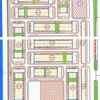 Chào Bán Lô Khu E Kim Longdiện Tích100M2 Giá Rẻ Nhất Thị Trường