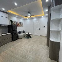 Cho Thuê Căn Hộ 46M2- 2Ngủ&1Vệ Sinh Hh1 Linh Đàm Hoàng Mai. Liên Hệ: 0966455237 Em Thủy