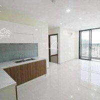 Cho Thuê Căn Hộ Goldora Plaza, 2 Phòng Ngủ- 8 - 10 Tr/Th, Liên Hệ: 0969818885