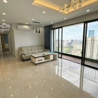 Tôi Chính Chủ Cần Bán Căn Cc Diện Tích 110M2 3N2W Full Nt Giá Bán 4.5 Tỷ Lh :0985636251