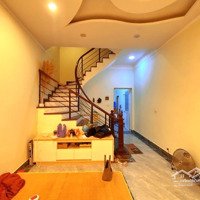 Bán Nhà Đội Cấn- Ba Đình, 90M2-4 Tầng-10,6 Tỷ.