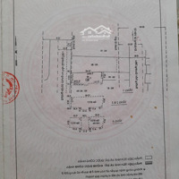 Chính Chủ Cần Bán Nhà Riêng Trần Quang Diệu Phường 13, Quận 3 Đối Diện Chung Cư Tqd. Liên Hệ: 0924435402