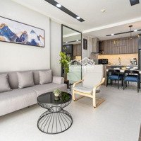 Cho Thuê Chcc Cộng Hoà Plaza - Tân Bìnhdiện Tích100M2, 3Pn/ 2 Vệ Sinhgiá 14 Triệu/Th Liên Hệ: 0703,445,188 Gặp Trân