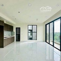 View Đẹp Nhất Centery - 3 Phòng Ngủtháp C6 - 121M2 - View Pháo Bông - Chiết Khấu 17% - Nhận Nhà Ngay