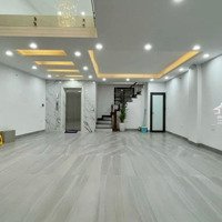 Bán Nhà Mặt Phố Hào Nam, Đống Đa.65M2X7T Thang Máy,Mặt Tiền6M. Oto,Kinh Doanh,Cách 1 Nhà Ra Phố.20Tỷ