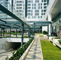 Căn 3 Phòng Ngủfull Nội Thất Urban Green Hỗ Trợ Lãi Suất 3 Năm. Liên Hệ Em Đại Đi Xem Thực Tế Ub.