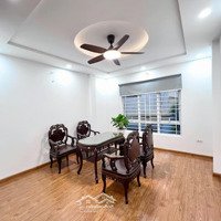 Bán Nhà Lê Trọng Tấn Thanh Xuân Nhà Đẹp 5 Tầng Giá Bán 10.89 Tỷ