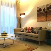 Cho Thuê Căn Hộ Cao Cấp - Sarimi Sala 2 Phòng Ngủchỉ 28 Triệu/Th, Nhà Đẹp Full Nt