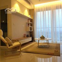 Cho Thuê Căn Hộ Cao Cấp - Sarimi Sala 2 Phòng Ngủchỉ 28 Triệu/Th, Nhà Đẹp Full Nt