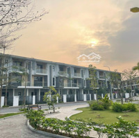 Bán Belhomes 75M2 Chính Chủ Sổ Đỏ Sang Tên Ngay