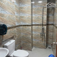 Bán Nhà Mặt Tiền Kinh Doanh Ngay Trung Tâm Quận 10, Cách Mạng Tháng Tám, 7 Tầng, 105M2, 30 Tỷ