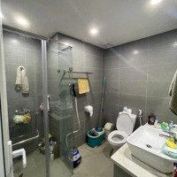 Sống Sang Trọng Tại Tân Hoàng Minh Căn Hộ 2 Phòng Ngủ Chỉ 19 Triệu/Tháng!Mã Căn :St4250