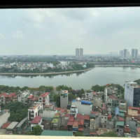 Bán Căn 74,6M2 (2 Ngủ 2 Wc) Tại Eco Lake View - 32 Đại Từ