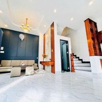 Nhà Đẹp Góc 2 Mặt Tiền Hẻm Cầu Dứa Phú Nông Xã Vĩnh Ngọc. Diện Tích: 91.6M2 Dtsd: 148M2