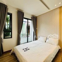 Siêu Phẩm Nhà Mới Ngay Nguyễn Thái Bình, P.4, Tân Bình - 48M2- 2 Tỷ, Nhà 1 Lầu- Shr, Hđt 14 Triệu/Tháng