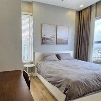 Cho Thuê Chcc Terra Royal, Quận 3, 58M2, 2 Phòng Ngủ Giá Bán 16 Triệu. Liên Hệ: 0936571849(Hồng)