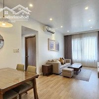 Cho Thuê Chcc Terra Royal, Quận 3, 58M2, 2 Phòng Ngủ Giá Bán 16 Triệu. Liên Hệ: 0936571849(Hồng)