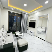 Cho Thuê Căn Hộ Saigon South Residence 2 Phòng Ngủgiá 13,5 - 16 Triệu/Tháng, Lh : 0906791092