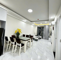 Cho Thuê Căn Hộ Saigon South Residence 2 Phòng Ngủgiá 13,5 - 16 Triệu/Tháng, Lh : 0906791092