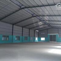 CHO THUÊ KHO XƯỞNG 250M2 TRƯỜNG CHINH - CẨM LỆ - ĐÀ NẴNG