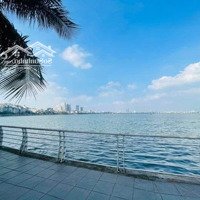 Mặt Phố Q.tây Hồ -View Hồ Tây-Kinh Doanh Đình -Chỉ 66,5 Tỷ -0904644050