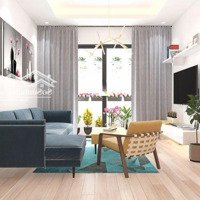 Bán Chung Cư Ct45 Đường Dương Đình Nghệ - 100M2 - 3 Ngủ - 6.X Tỷ - 0988579062