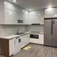 Cần Bán Căn Hộ 104M(3N2W) Tại Dụ Án Hồ Gươm Plaza. Giá Bán 4Tỷ, Liên Hệ: 0336927886