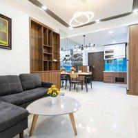 Chính Chủ Cần Bán Gấp Căn Hộ Sky Center , Phường 2, Tân Bình