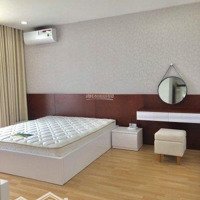 Cho Thuê Nhanh Căn Hộ Hưng Phúc - Happy Residence, Nhà Đẹp, Giá Rẻ. Liên Hệ: 0918360012 Em Tâm