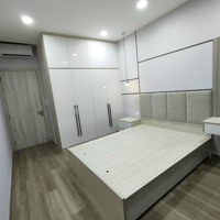 Cho Thuê Nhanh Căn Hộ Hưng Phúc - Happy Residence, Nhà Đẹp, Giá Rẻ. Liên Hệ: 0918360012 Em Tâm